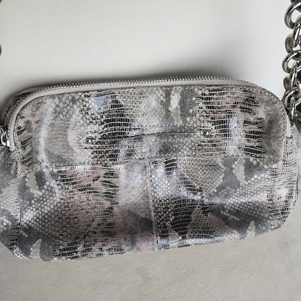 Makowsky purse - Picture 5 of 8